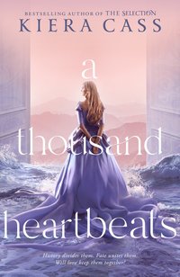 Thousand Heartbeats