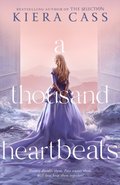 THOUSAND HEARTBEATS EB