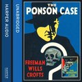 PONSON CASE_EA