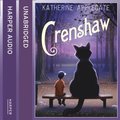 Crenshaw