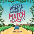 Woman Who Met Her Match