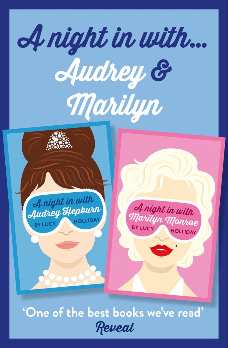 Lucy Holliday - Lucy Holliday 2-Book Collection, E-bok