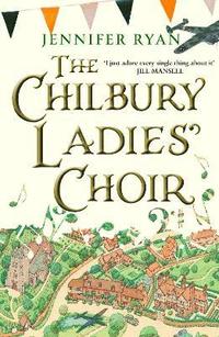 The Chilbury Ladies Choir