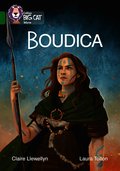 Boudica