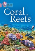 Coral Reefs