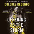 Offering to the Storm