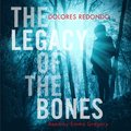 Legacy of the Bones