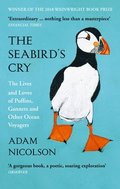 Seabird's Cry