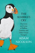 Seabird's Cry