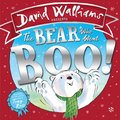 Bear Who Went Boo! (Read aloud by David Walliams)