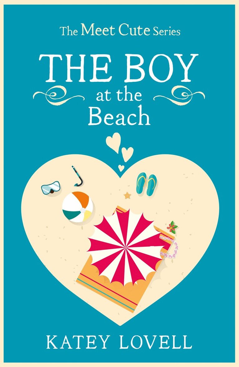 Katey Lovell - Boy at the Beach, E-bok. Tillgänglighet: Lägg i varukorg