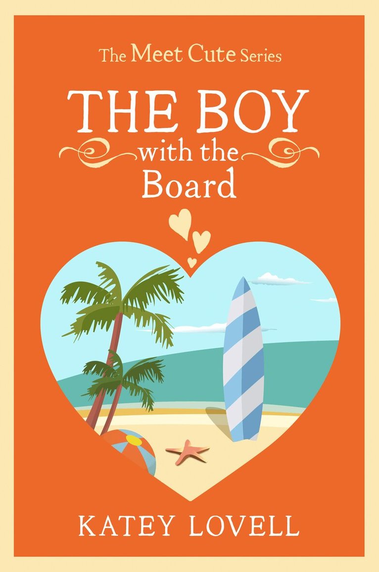 Katey Lovell - Boy with the Board, E-bok. Tillgänglighet: Lägg i varukorg