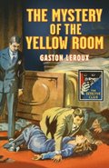 Mystery of the Yellow Room