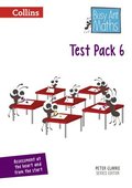 Test Pack 6