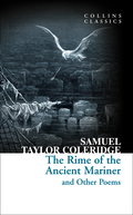 Rime of the Ancient Mariner and Other Poems