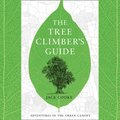 Tree Climber's Guide