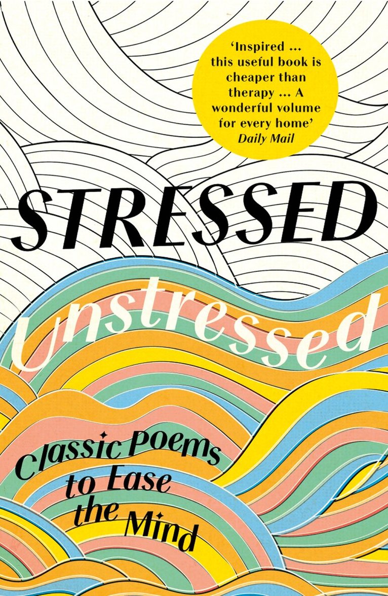 Jonathan Bate, Paula Byrne, Sophie Ratcliffe, Andrew Schuman - Stressed, Unstressed, E-bok