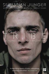 Tribe