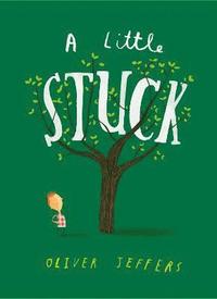Little Stuck