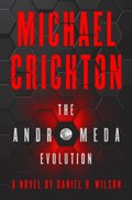 Andromeda Evolution