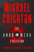 Andromeda Evolution