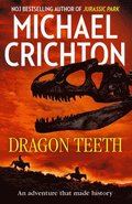 Dragon Teeth