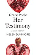 Grace Poole Her Testimony