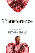 Transference