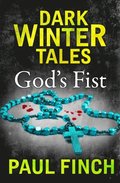 God's Fist