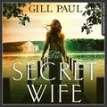 SECRET WIFE EA