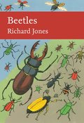 BEETLES_NN LIB136 OM LTH