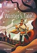 Winter's Tale