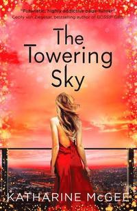 The Towering Sky