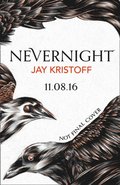 Nevernight