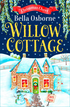 Willow Cottage - Part Two