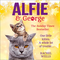 ALFIE & GEORGE_ALFIE SERIE3 EA