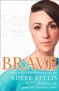 Brave