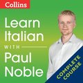 Learn Italian with Paul Noble for Beginners - Complete Course