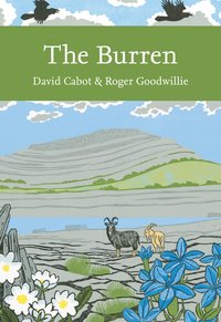 Burren
