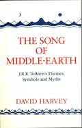 Song of Middle-earth