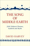 Song of Middle-earth