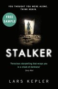 Stalker (free sampler)