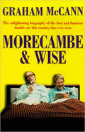 Morecambe and Wise (Text Only)