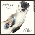 Otters' Tale