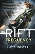 Rift Frequency