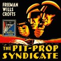 PIT-PROP SYNDICAT_DETECTIVE EA