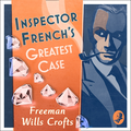 FRENCHS GREATEST CASE_EA