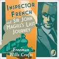 INSPECTOR FRENCH_INSPECTOR6 EA