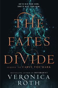 Fates Divide