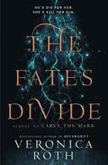 Fates Divide